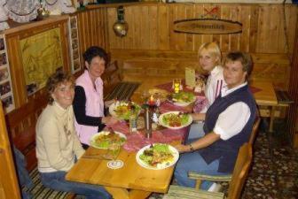 Gasthaus Falkenhain Altenberg  Dış mekan fotoğraf