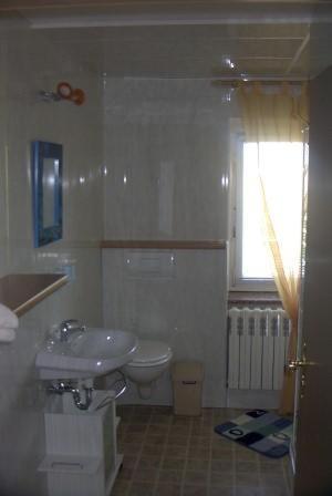 Gasthaus Falkenhain Altenberg  Oda fotoğraf