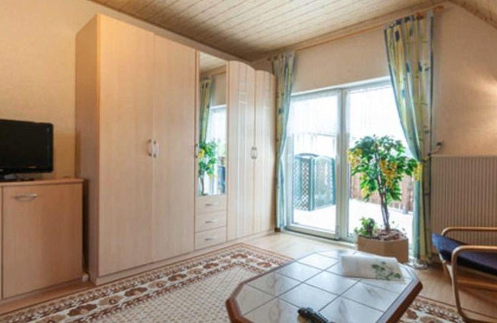 Gasthaus Falkenhain Altenberg  Dış mekan fotoğraf