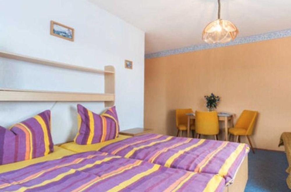 Gasthaus Falkenhain Altenberg  Dış mekan fotoğraf