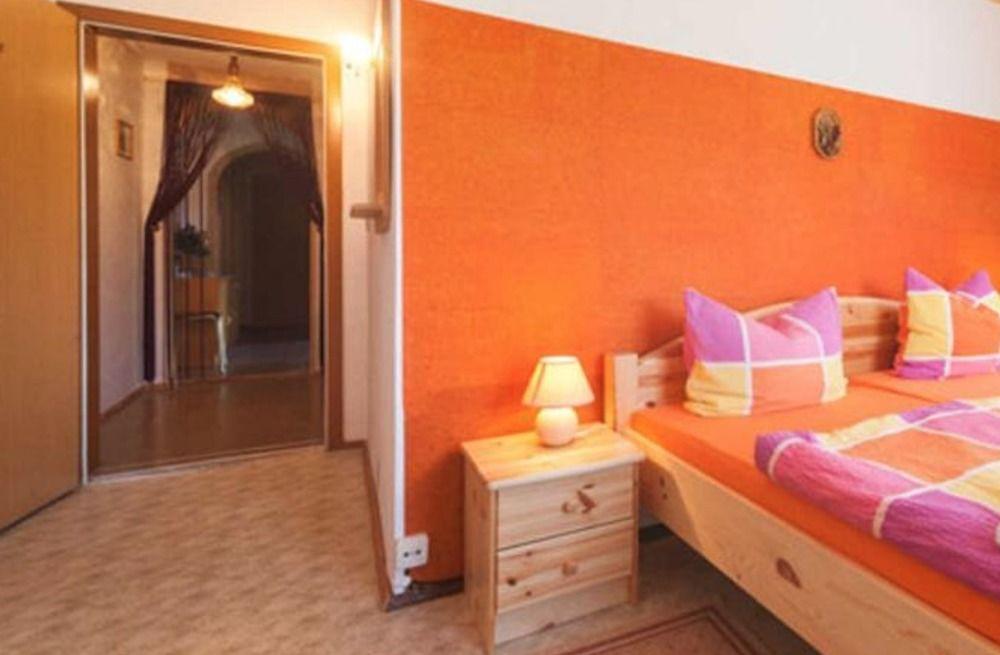 Gasthaus Falkenhain Altenberg  Dış mekan fotoğraf