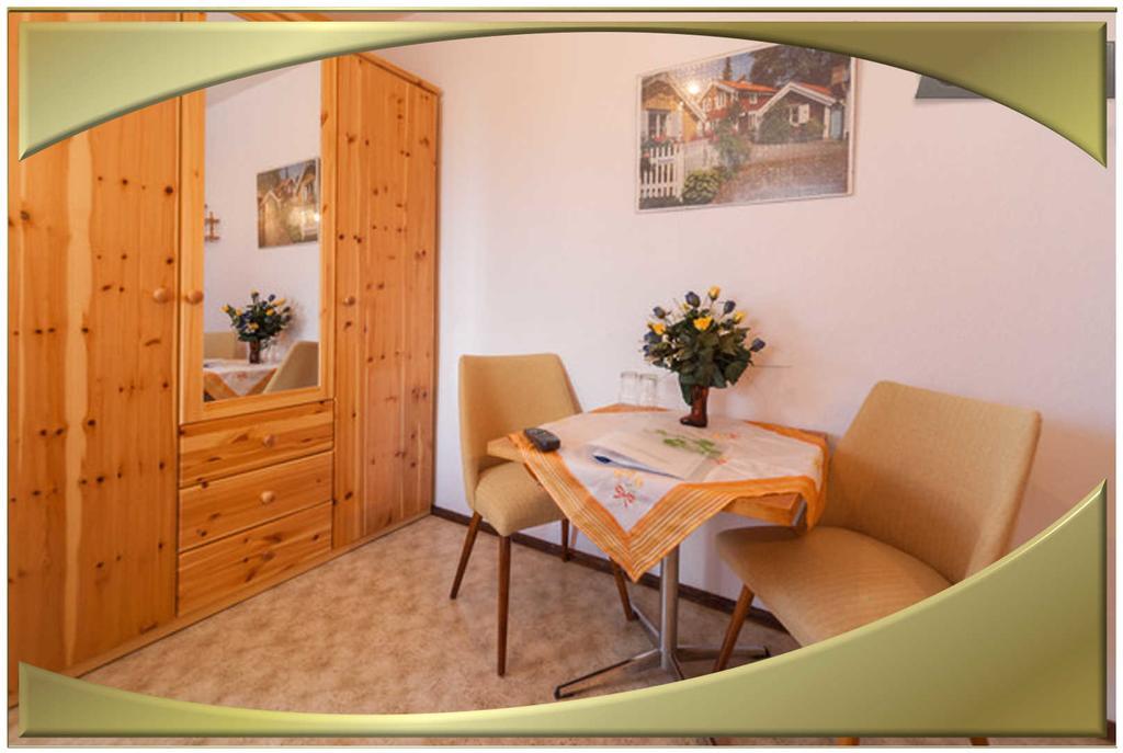 Gasthaus Falkenhain Altenberg  Dış mekan fotoğraf