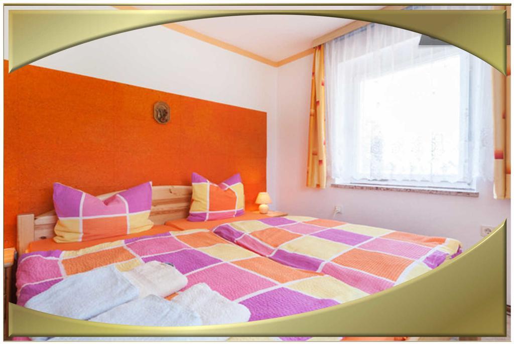 Gasthaus Falkenhain Altenberg  Dış mekan fotoğraf